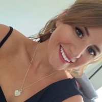 Beth Patchett