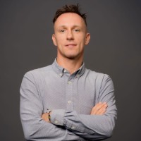 mirco busatto