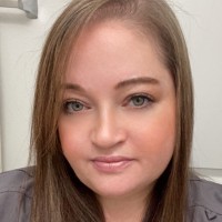 Bianca Ephron