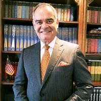 Juan Carlos Venegas P.