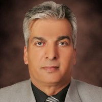 Dr. Qasim Jdaitawi