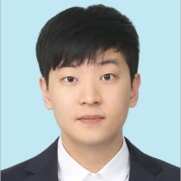 Kyungmin Cho