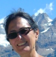 Nora De Marco