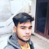 Pappu Singh