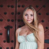 Abigail Walton