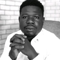 Pierre Claver Otchoumou