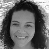 Dr Theresa Barlow Fcipd