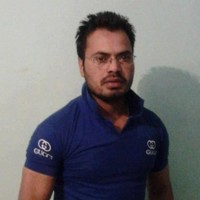 Training RK IT Solutions