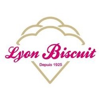 Lyon Biscuit