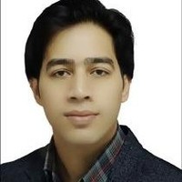 mohammad javad khoodadust