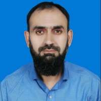 Tajamul Islam