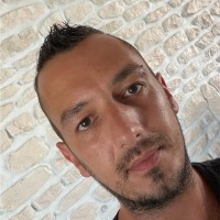 Romain Augereau