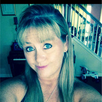 Dawn Greene