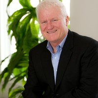 Larry Cleland