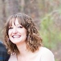 Mandy Mccarty