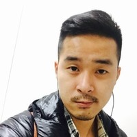ben huang