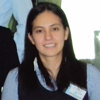 Margarita Gonzalez Sanchez