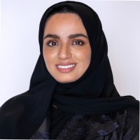 Albatool Alyahya