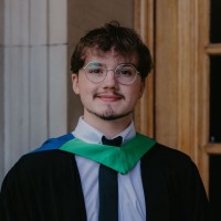 Max Gibb