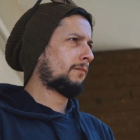 Murat Saglam