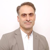Ignacio Zabala Llerandi