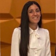 Fabiola Scaccuto