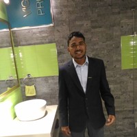 Mangesh Bijewar