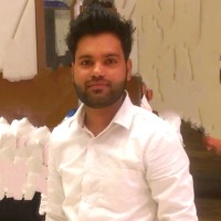 Sachin Kumar