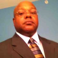 Keith Fleming, Pmp, Itil V3