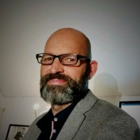 Lars Brauer-Christiansen