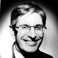 Olivier GALY