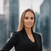 Christine Baldridge