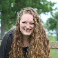 Liz Stowers