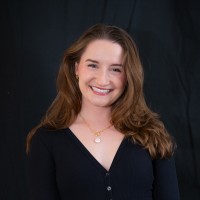 Caroline Webster