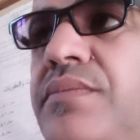essalhi abdellah
