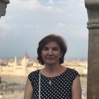 Gradinariu Alina-Ani