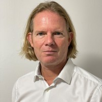 Simon Watkins