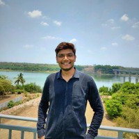Priyank Patel
