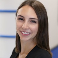Victoria Dortenzio