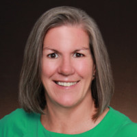 Pam D.