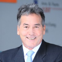 Michael Konrad