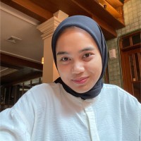 Aulia Putri Ananda