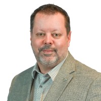 Michael Côté, Tpi