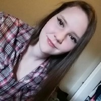 Emma Bear