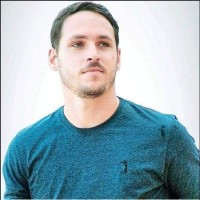 Matheus Kraemer