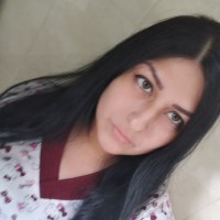 katia ayala suarez
