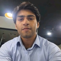 Salman Khawar