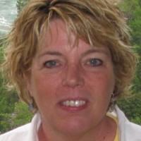 Kate Klinck