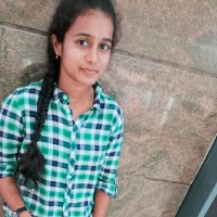 Ramya Sivakumar