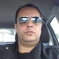 karray anis